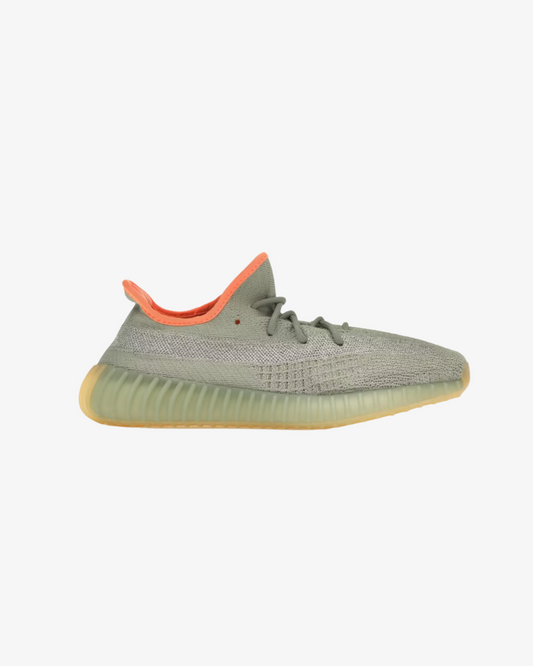 adidas Yeezy Boost 350 V2 Desert Sage