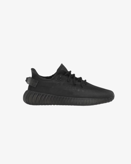 adidas Yeezy Boost 350 V2 Mono Cinder