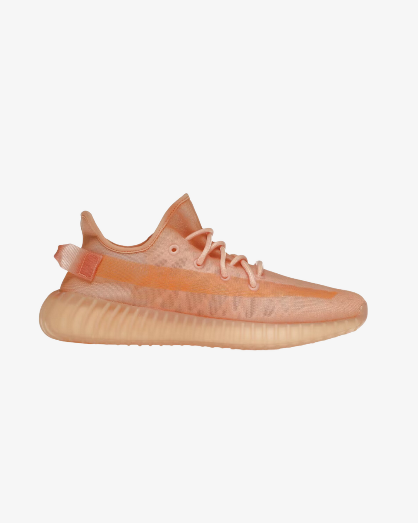 adidas Yeezy Boost 350 V2 Mono Clay