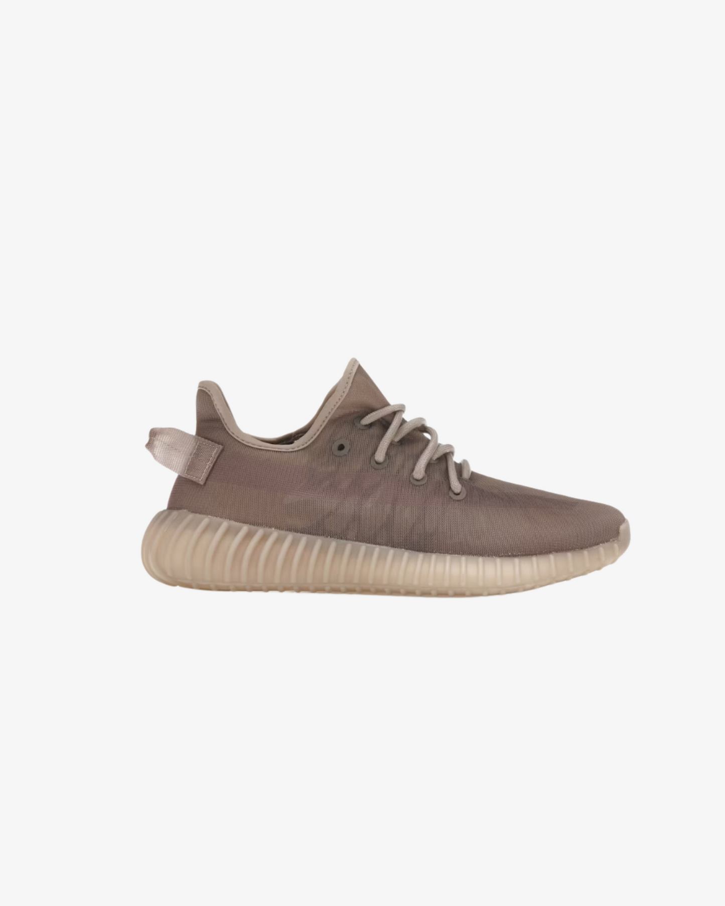 adidas Yeezy Boost 350 V2 Mono Mist