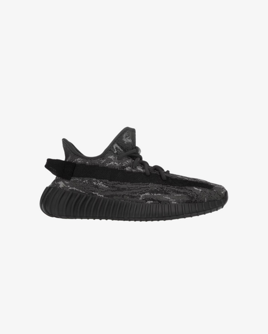 adidas Yeezy Boost 350 V2 MX Dark Salt