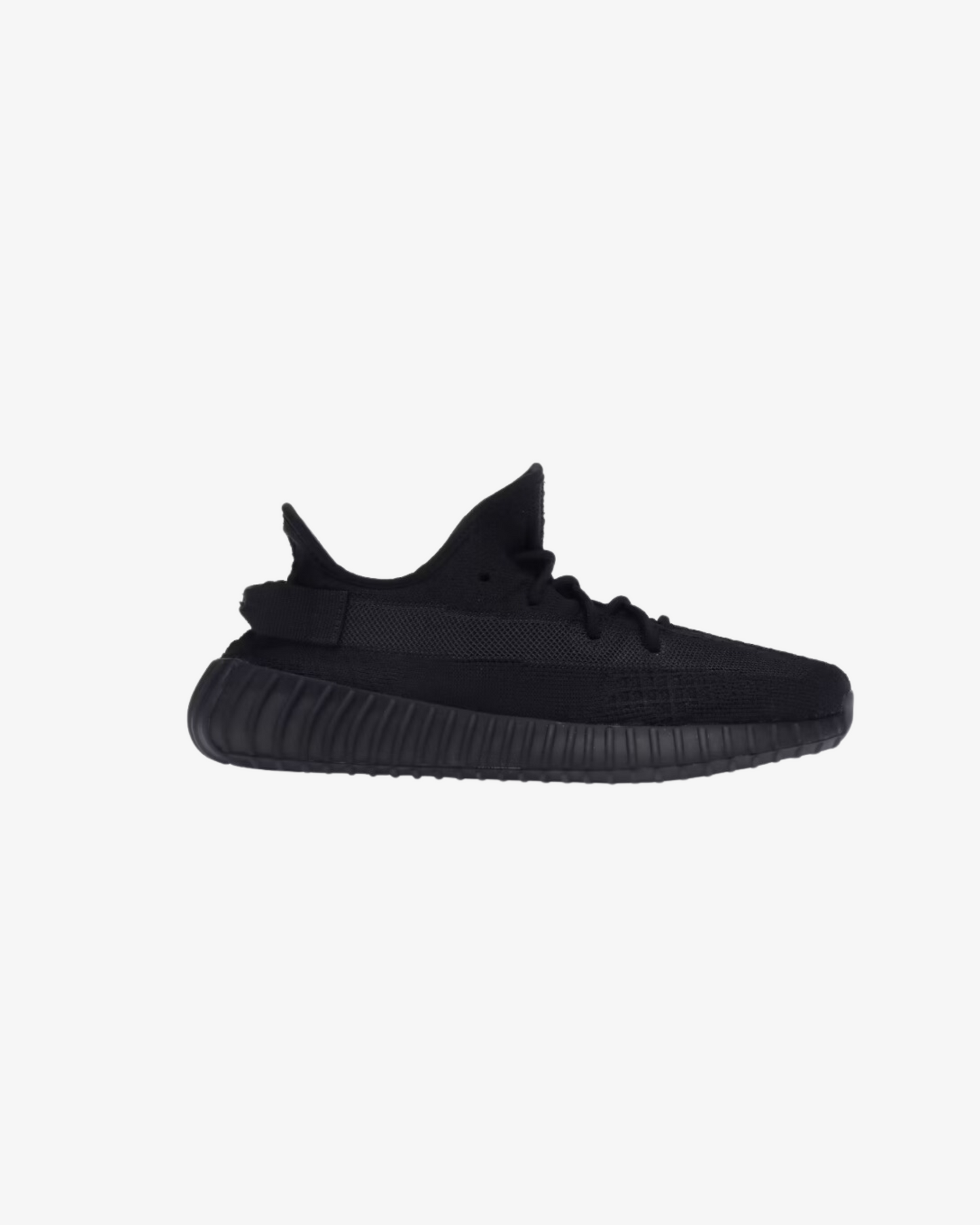 adidas Yeezy Boost 350 V2 Onyx