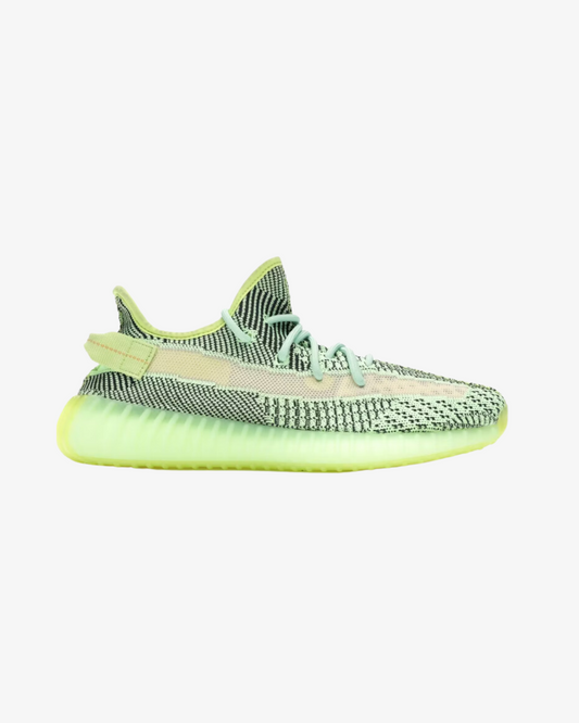 adidas Yeezy Boost 350 V2 Yeezreel (Non-Reflective)