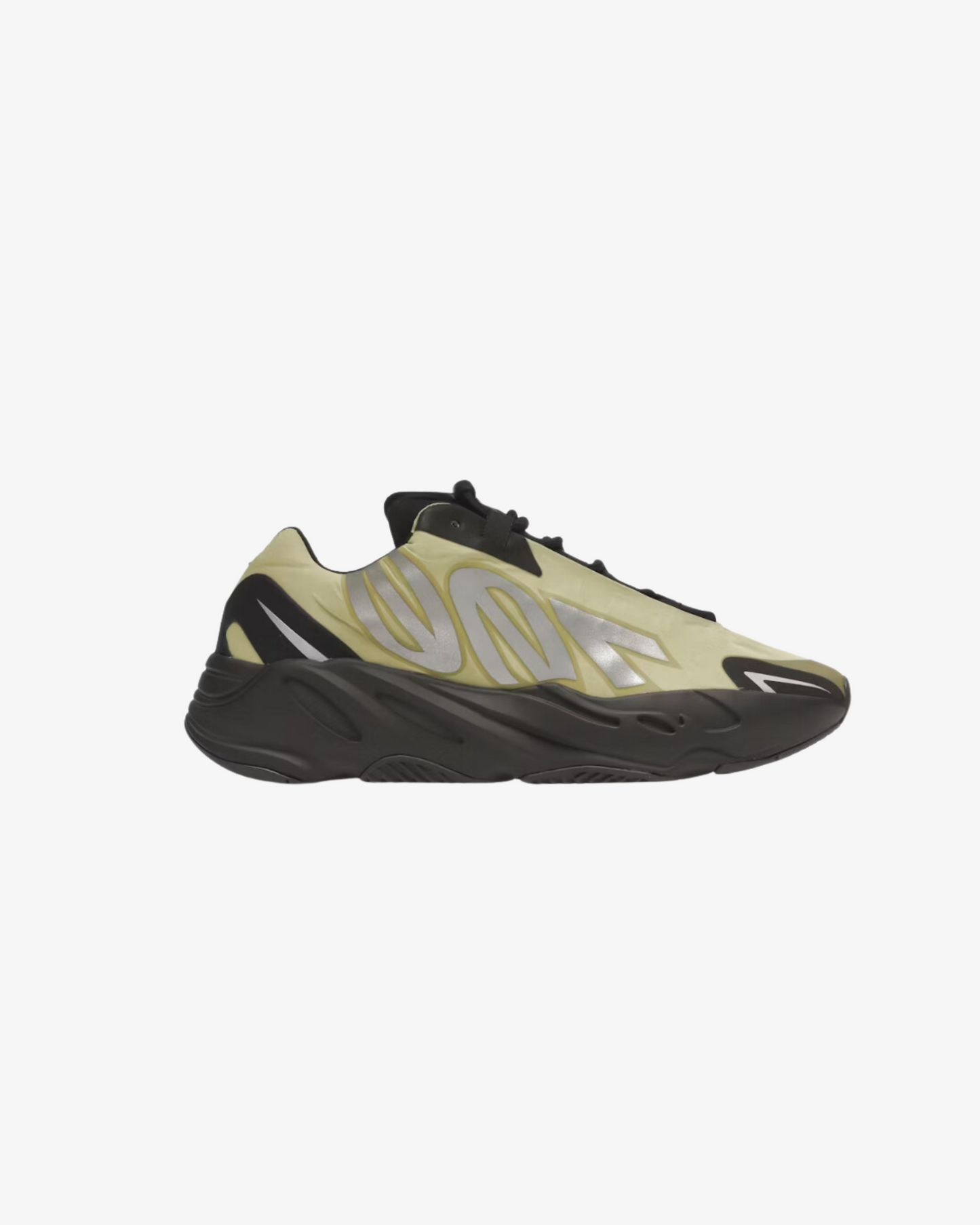 adidas Yeezy Boost 700 MNVN Resin