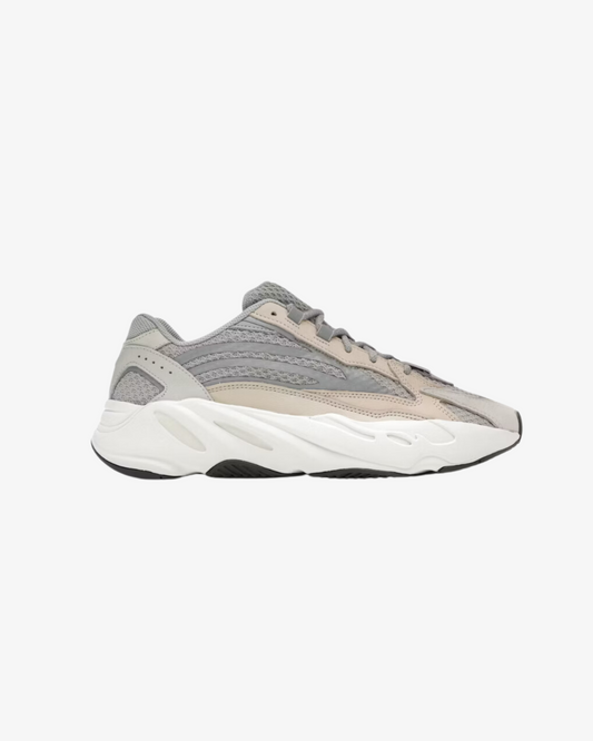 adidas Yeezy Boost 700 V2 Cream