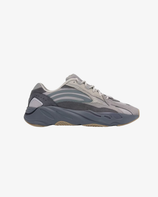 adidas Yeezy Boost 700 V2 Tephra