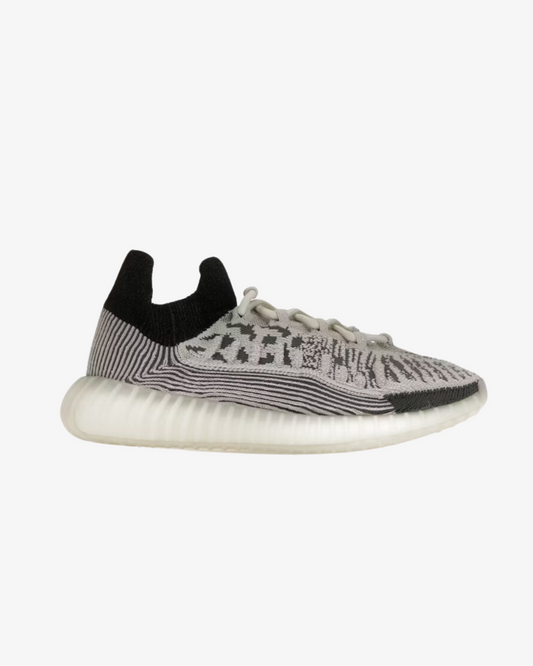 adidas Yeezy 350 V2 CMPCT Slate Panda