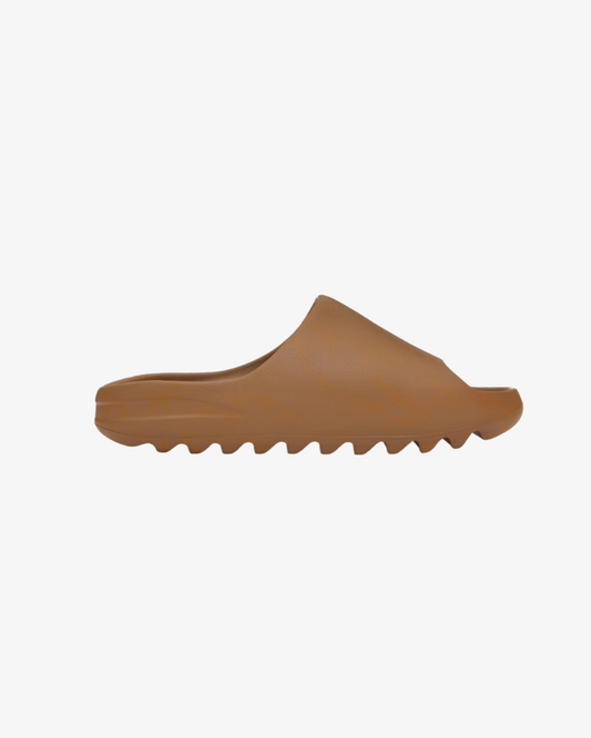 adidas Yeezy Slide Ochre