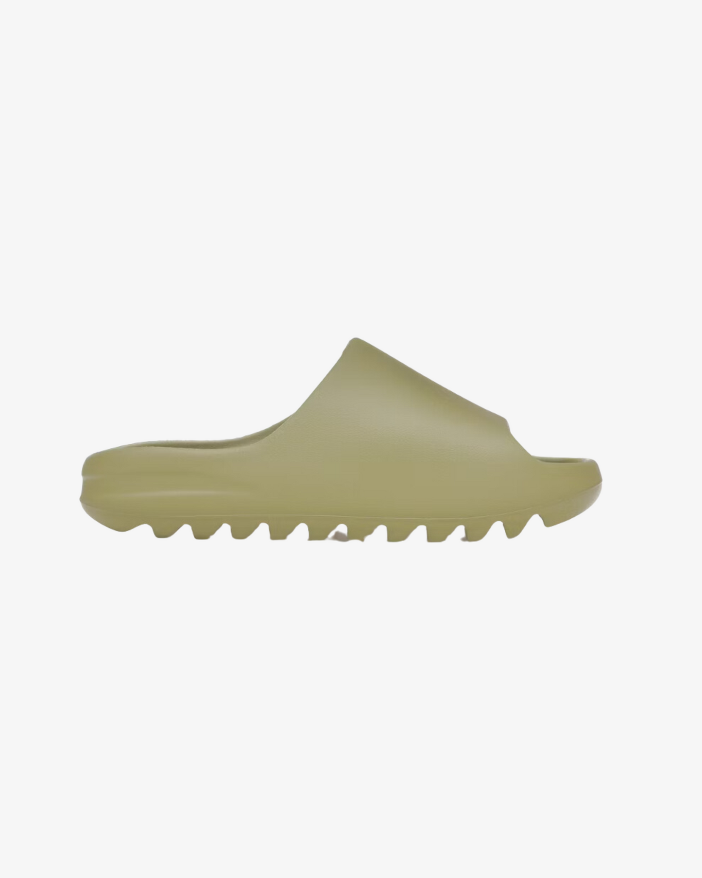 adidas Yeezy Slide Resin (2022/2024)