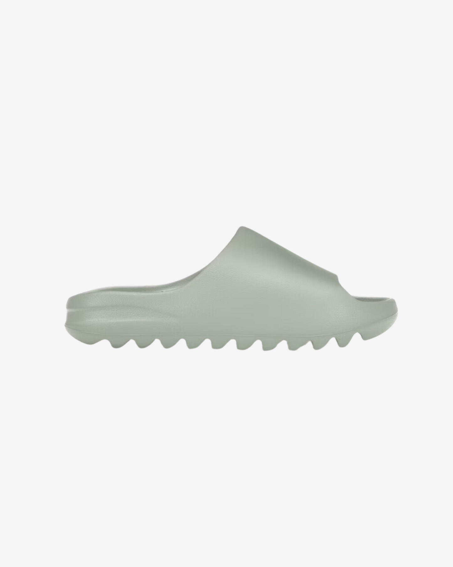 adidas Yeezy Slide Salt