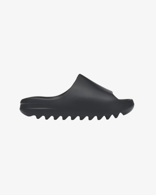 adidas Yeezy Slide Slate Grey