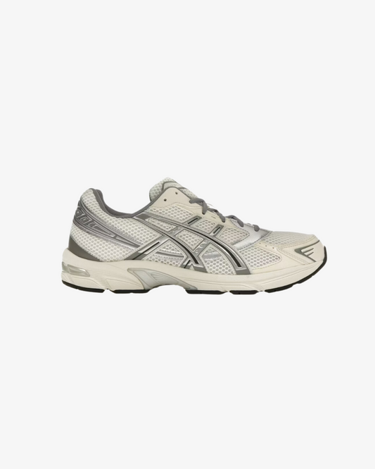 ASICS Gel-1130 Cream Clay Grey (Women's)