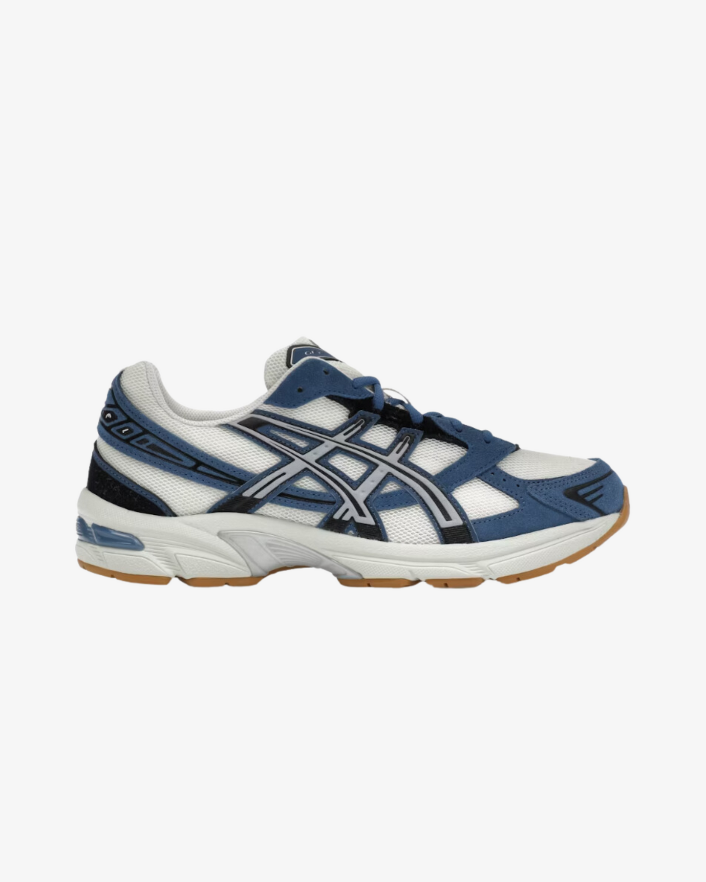 ASICS Gel-1130 Pale Oak Grand Shark