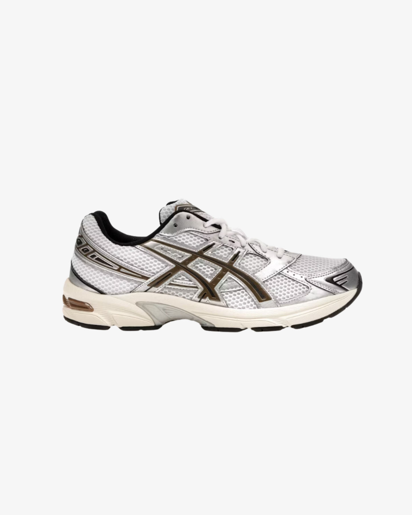 ASICS Gel-1130 White Clay Canyon