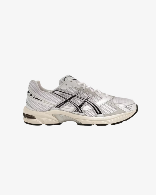 ASICS Gel-1130 White Cloud Grey