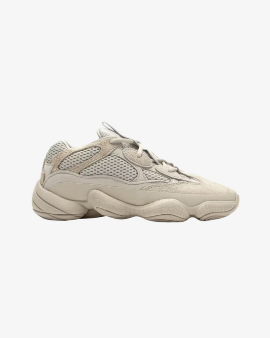 adidas Yeezy 500 Blush