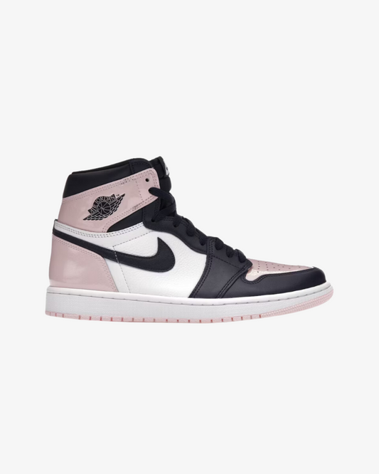 Jordan 1 Retro High OG Atmosphere (Women's)