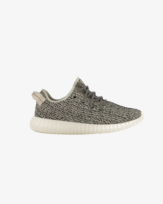 adidas Yeezy Boost 350 Turtledove (2022)