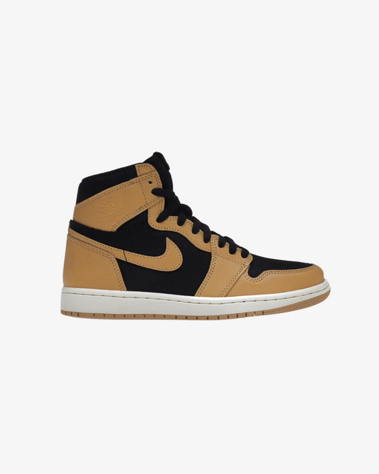 Jordan 1 Retro High OG Heirloom