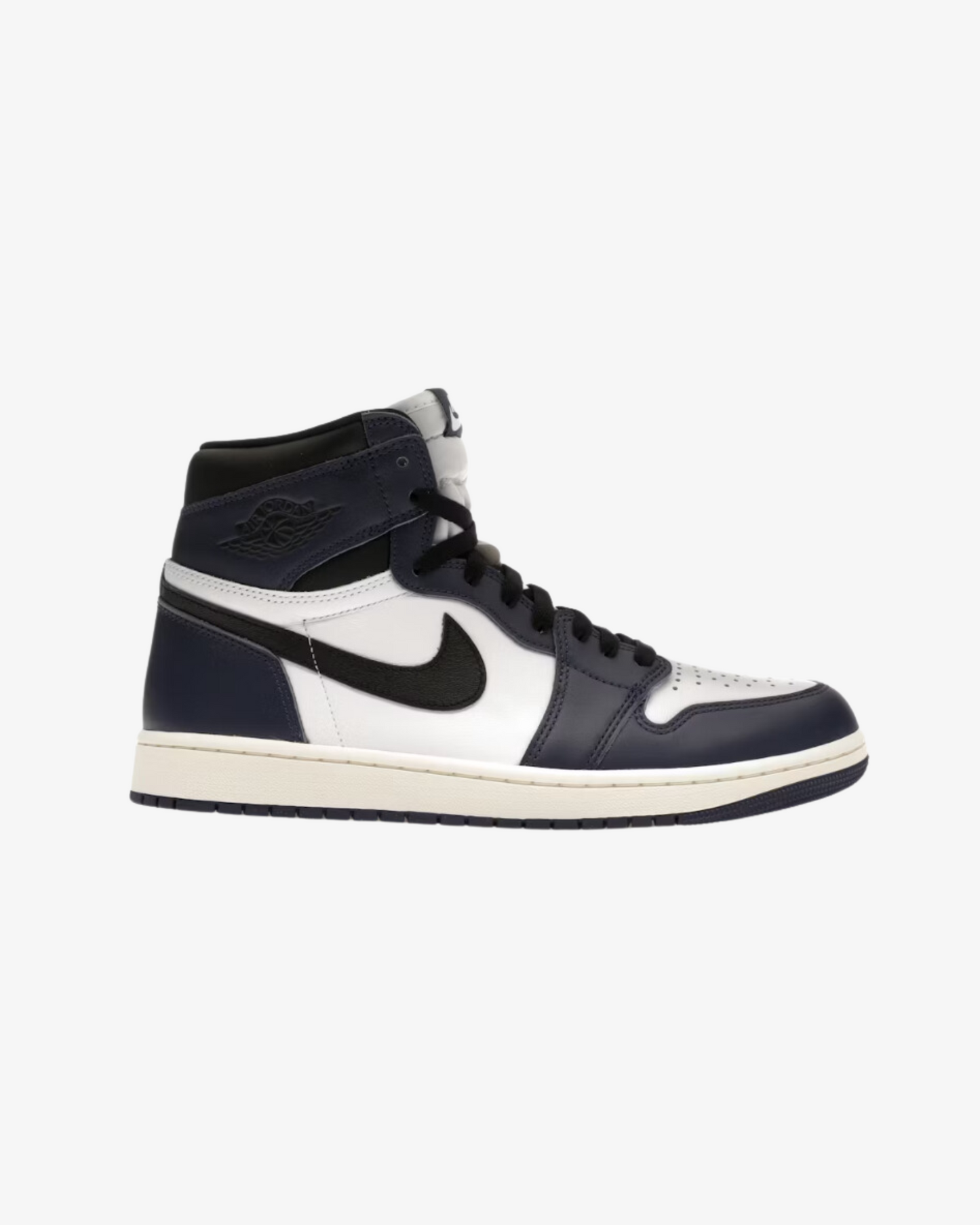 Jordan 1 Retro High OG Midnight Navy