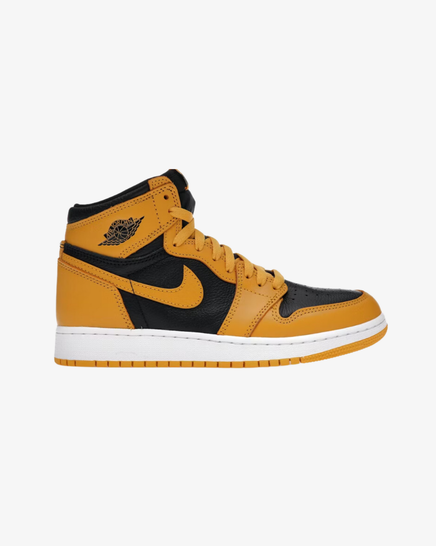 Jordan 1 Retro High OG Pollen (GS)