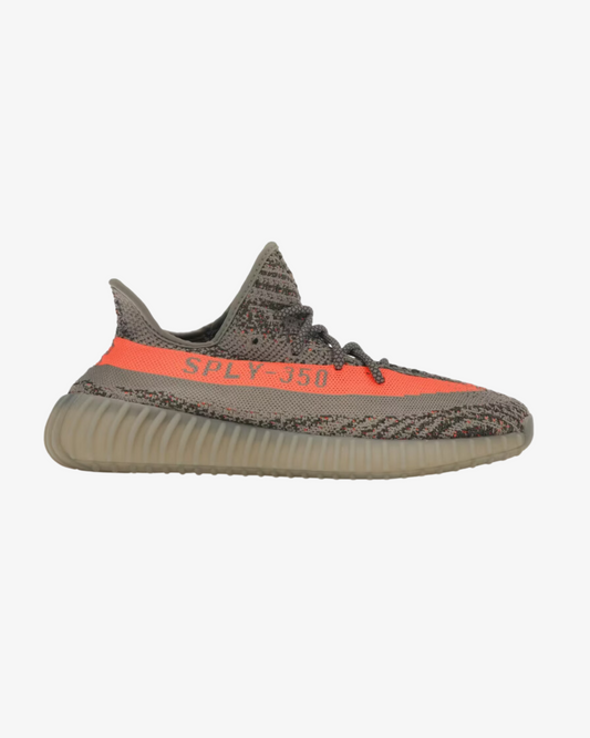 adidas Yeezy Boost 350 V2 Beluga Reflective