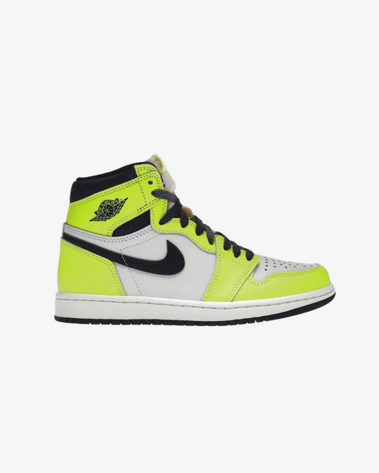 Jordan 1 Retro High OG Visionaire