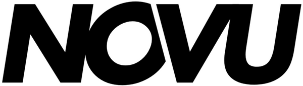 Novu