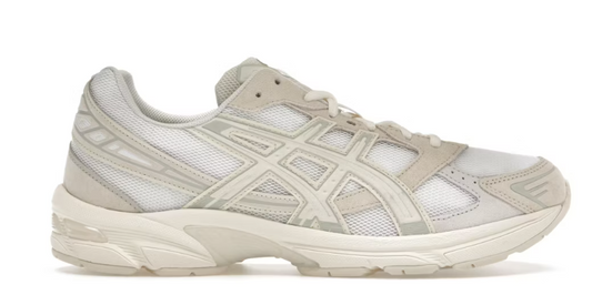 ASICS Gel-1130 White Birch (Women's)