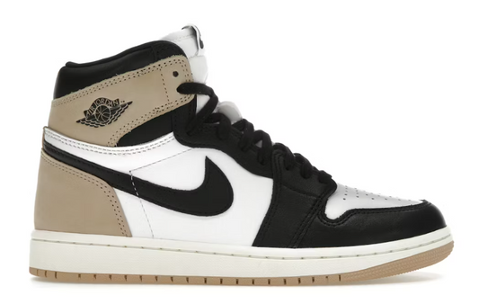 Jordan 1 Retro High OG Latte (Women's)