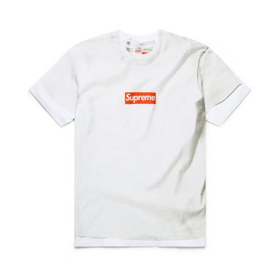 supreme t shirt