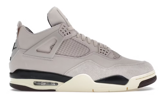 Jordan 4 Retro OG SP A Ma Maniére While You Were Sleeping (Women's)