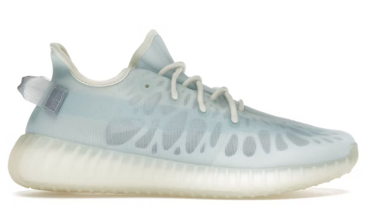 adidas Yeezy Boost 350 V2 Mono Ice