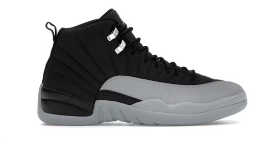 Jordan 12 Retro Barons