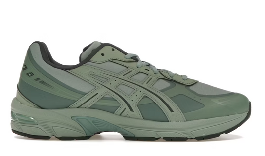 ASICS Gel-1130 NS Slate Grey
