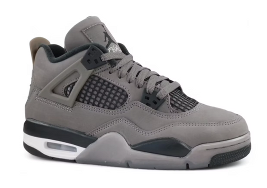 Jordan 4 Retro OG Cave Stone (GS)