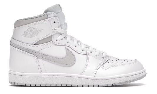 Jordan 1 Retro High '85 Neutral Grey