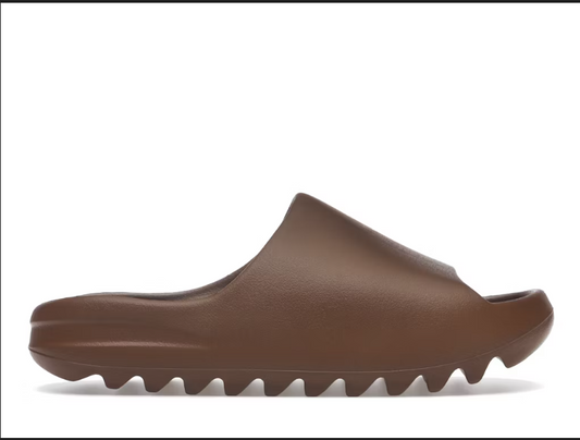adidas Yeezy Slide Flax