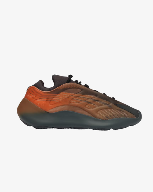 adidas Yeezy 700 V3 Copper Fade